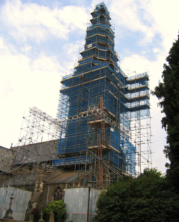 Ellis-Co-Christ-Church-Cricklade-Road-Swindon