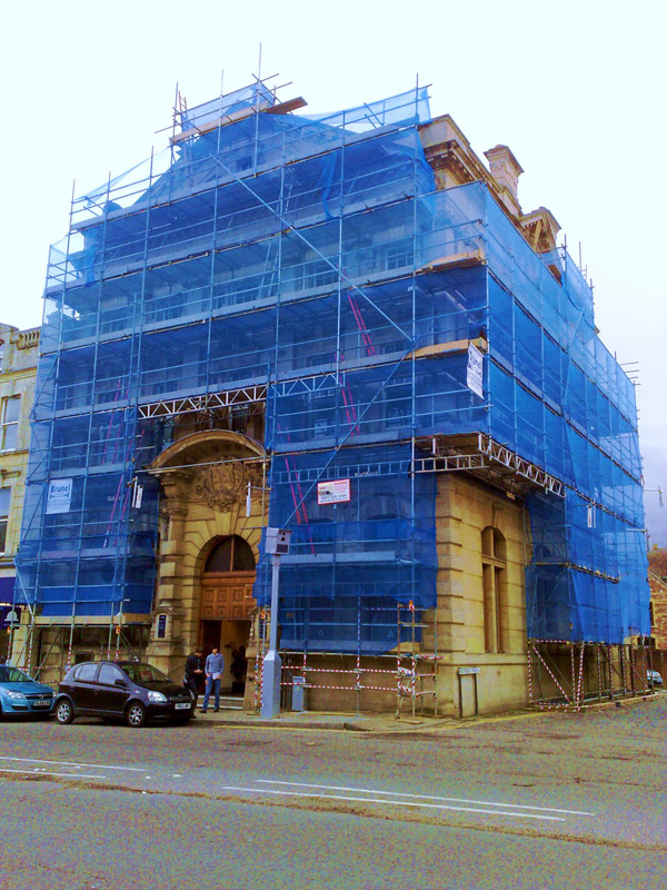 Natwest-Bank-Bristol